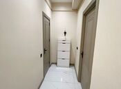 Satılır 2 otaqlı yeni tikili 71 m², İnşaatçılar m., photo 7 from 8
