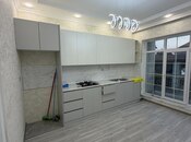 Satılır 6 otaqlı həyət evi/bağ evi 160 m², Mehdiabad q., photo 5 from 8