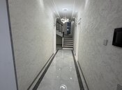 Satılır 6 otaqlı həyət evi/bağ evi 160 m², Mehdiabad q., photo 6 from 8