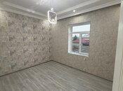 Satılır 6 otaqlı həyət evi/bağ evi 160 m², Mehdiabad q., photo 7 from 8