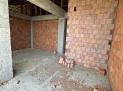 Продаётся 1-комн. новостройка 35 м², пос. Масазыр, photo 4 from 8