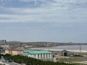 Продаётся 1-комн. новостройка 35 м², пос. Масазыр, photo 2 from 8