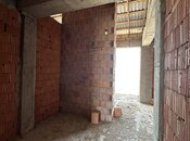 Продаётся 1-комн. новостройка 35 м², пос. Масазыр, photo 7 from 8