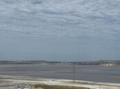 Продаётся 1-комн. новостройка 35 м², пос. Масазыр, photo 3 from 8