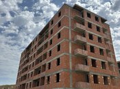 Продаётся 1-комн. новостройка 35 м², пос. Масазыр, photo 8 from 8
