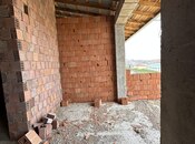 Продаётся 1-комн. новостройка 35 м², пос. Масазыр, photo 5 from 8