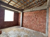 Продаётся 1-комн. новостройка 35 м², пос. Масазыр, photo 6 from 8