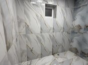 Satılır 6 otaqlı həyət evi/bağ evi 160 m², Mehdiabad q., photo 8 from 8