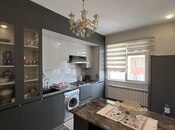 Продаётся 2-комн. новостройка 96 м², м. Иншаатчылар, photo 5 from 8