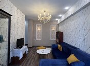 Продаётся 2-комн. новостройка 96 м², м. Иншаатчылар, photo 2 from 8