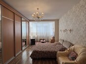 Продаётся 2-комн. новостройка 96 м², м. Иншаатчылар, photo 3 from 8