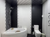 Продаётся 2-комн. новостройка 96 м², м. Иншаатчылар, photo 8 from 8