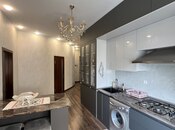 Продаётся 2-комн. новостройка 96 м², м. Иншаатчылар, photo 6 from 8