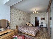 Продаётся 2-комн. новостройка 96 м², м. Иншаатчылар, photo 4 from 8