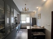 Продаётся 2-комн. новостройка 96 м², м. Иншаатчылар, photo 7 from 8