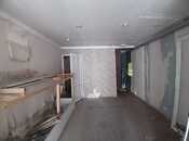Satılır  obyekt 40 m², Elmlər Akademiyası m., photo 2 from 5