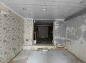 Satılır  obyekt 40 m², Elmlər Akademiyası m., photo 4 from 5