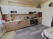 Продаётся 3-комн. новостройка 135 м², м. Иншаатчылар, photo 3 from 8