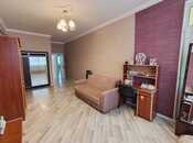 Продаётся 3-комн. новостройка 135 м², м. Иншаатчылар, photo 4 from 8