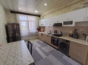 Продаётся 3-комн. новостройка 135 м², м. Иншаатчылар, photo 2 from 8