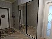 Продаётся 3-комн. новостройка 135 м², м. Иншаатчылар, photo 7 from 8