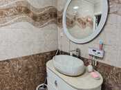 Продаётся 3-комн. новостройка 135 м², м. Иншаатчылар, photo 8 from 8