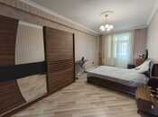 Продаётся 3-комн. новостройка 135 м², м. Иншаатчылар, photo 5 from 8