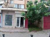 Satılır  obyekt 40 m², Elmlər Akademiyası m., photo 1 from 5