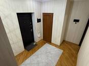 İcarəyə verilir 2 otaqlı yeni tikili 70 m², Bakıxanov q., photo 6 from 8