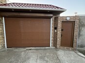 Продаётся 4-комн. дом/дача 220 м², м. Кара Караев, photo 3 from 8
