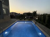 Продаётся 4-комн. дом/дача 220 м², м. Кара Караев, photo 7 from 8