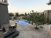 Продаётся 4-комн. дом/дача 220 м², м. Кара Караев, photo 6 from 8