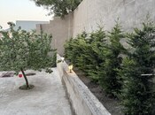 Продаётся 4-комн. дом/дача 220 м², м. Кара Караев, photo 5 from 8