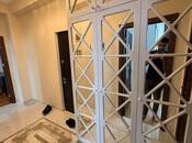 İcarəyə verilir 2 otaqlı yeni tikili 67 m², Yeni Günəşli q., photo 8 from 8