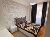 İcarəyə verilir 2 otaqlı yeni tikili 67 m², Yeni Günəşli q., photo 4 from 8