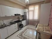 İcarəyə verilir 2 otaqlı yeni tikili 67 m², Yeni Günəşli q., photo 7 from 8