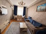 İcarəyə verilir 2 otaqlı yeni tikili 67 m², Yeni Günəşli q., photo 6 from 8