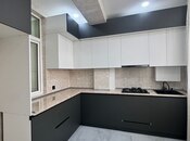 Satılır 3 otaqlı yeni tikili 95 m², Həzi Aslanov m., photo 7 from 8