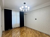 Satılır 3 otaqlı yeni tikili 95 m², Həzi Aslanov m., photo 4 from 8