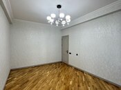 Satılır 3 otaqlı yeni tikili 95 m², Həzi Aslanov m., photo 5 from 8