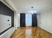 Satılır 3 otaqlı yeni tikili 95 m², Həzi Aslanov m., photo 3 from 8