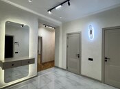 Satılır 3 otaqlı yeni tikili 95 m², Həzi Aslanov m., photo 8 from 8