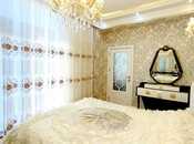 İcarəyə verilir 3 otaqlı yeni tikili 105 m², Qara Qarayev m., photo 6 from 8