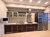 Satılır 2 otaqlı yeni tikili 97 m², Nəsimi r., photo 7 from 8
