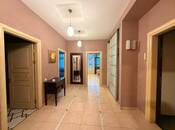 Satılır 2 otaqlı yeni tikili 97 m², Nəsimi r., photo 8 from 8