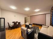 Satılır 2 otaqlı yeni tikili 97 m², Nəsimi r., photo 2 from 8