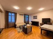 Satılır 2 otaqlı yeni tikili 97 m², Nəsimi r., photo 1 from 8
