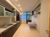 Satılır 2 otaqlı yeni tikili 97 m², Nəsimi r., photo 6 from 8