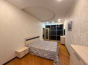 Satılır 2 otaqlı yeni tikili 97 m², Nəsimi r., photo 5 from 8