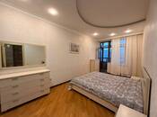 Satılır 2 otaqlı yeni tikili 97 m², Nəsimi r., photo 3 from 8